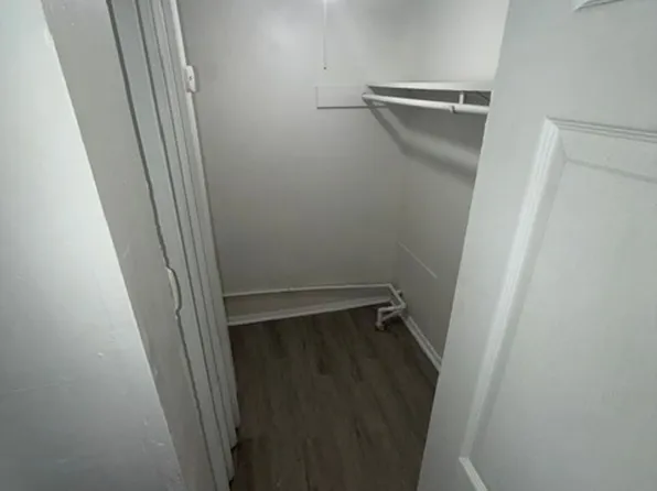 Naveen Pine Apartments
