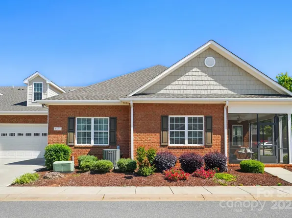 8473 Bing Cherry Dr, Denver, NC 28037