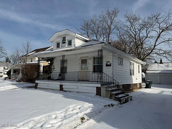 2nd image of 4723 E 94th St