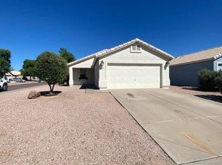 1892 W Renaissance Ave, Apache Junction, AZ 85120