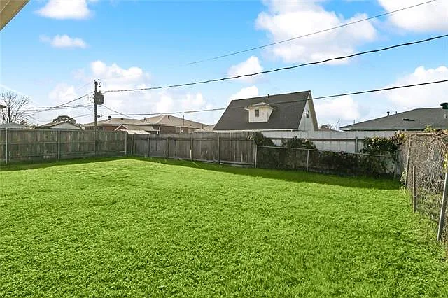1608 Redwood Dr — Photo 17
