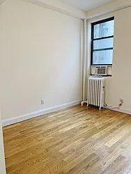 Rented by Sky Management