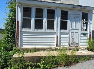 205 Ebenezer Ave, Bala Cynwyd, PA 19004