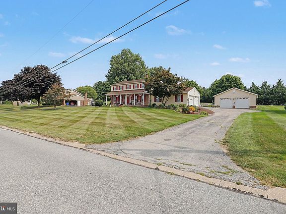 5th image of 441 Little Creek Rd