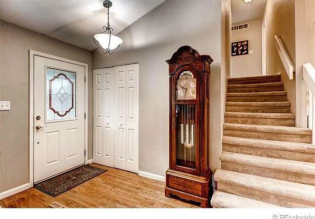7795 S Poplar Way E — Photo 21