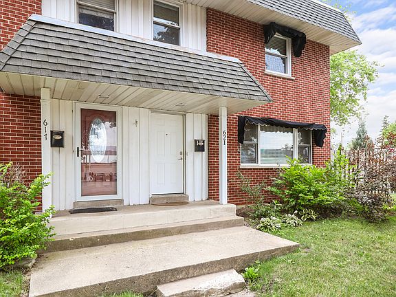 3rd image of 621 Longfellow Ave