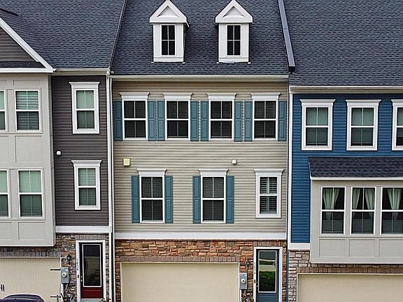 4th image of 1434 Honey Locust Dr