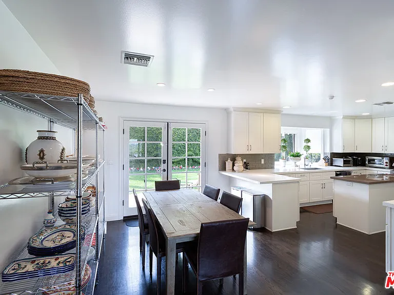 13902 Valley Vista Blvd — Photo 7