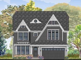 78 N Elizabeth St, Lombard, IL 60148