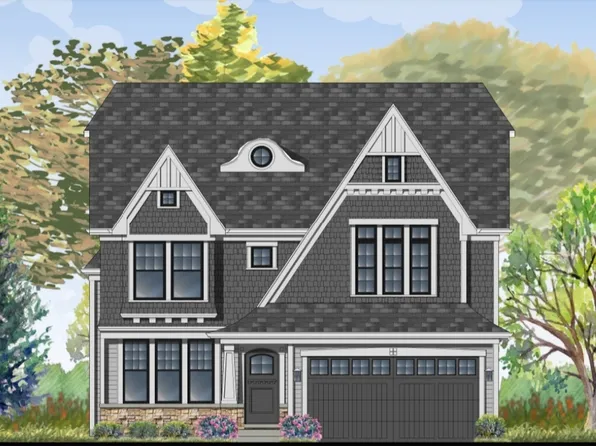 376 W Grove St, Lombard, IL 60148