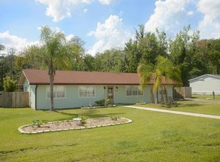 2975 Stratton Blvd, Saint Augustine, FL 32084