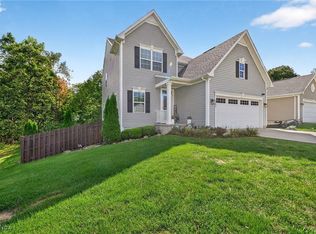5231 Marrus Ln, Cleveland, OH 44143