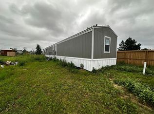 4180 Pine Ln, Spring, TX 77389