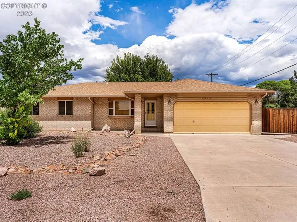 3085 Sherrelwood Dr S, Canon City, CO 81212