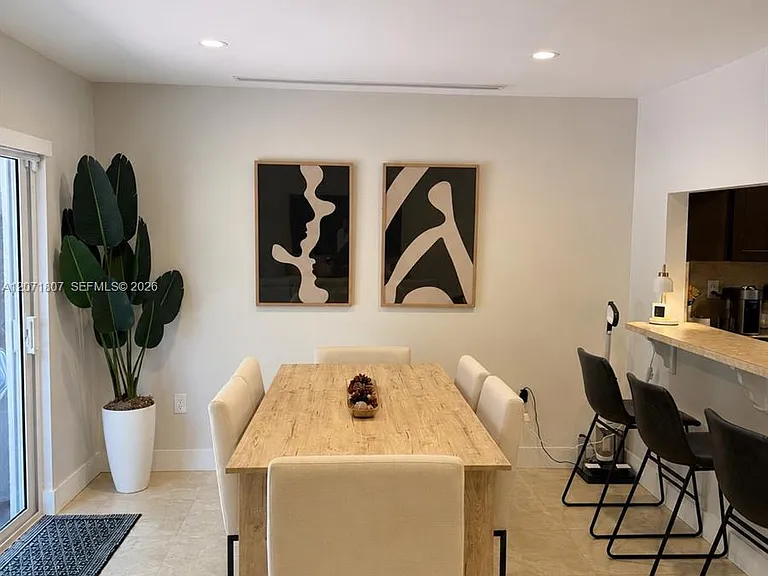 7483 SW 109th Ave — Photo 6
