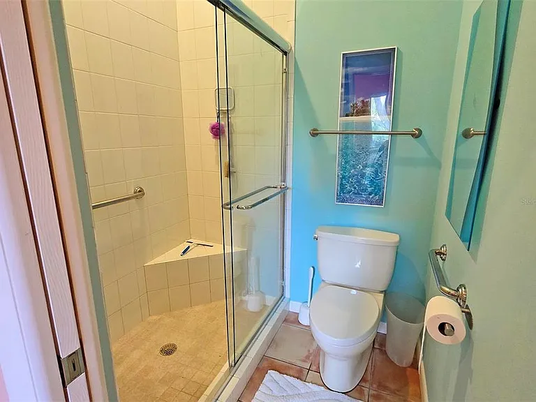 1335 Landings Dr #9 — Photo 24