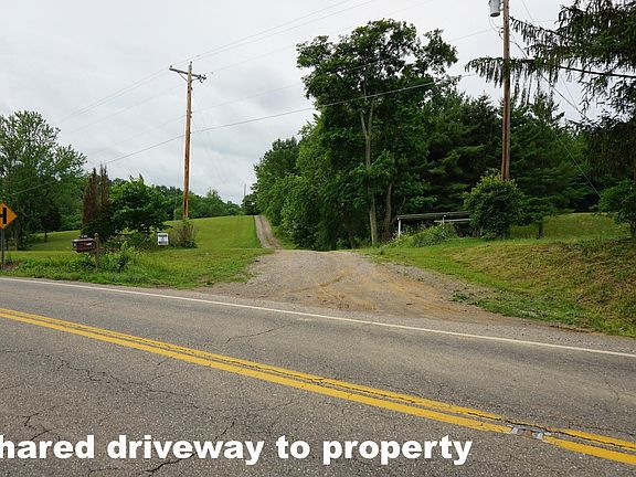 2nd image of 0 State Route 681 N