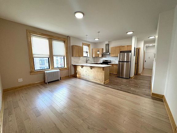 2nd image of 39-75 62nd St #5
