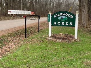 5006 Brown Rd, Bemus Point, NY 14712