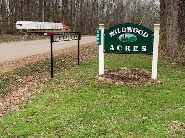 5006 Brown Rd, Bemus Point, NY 14712