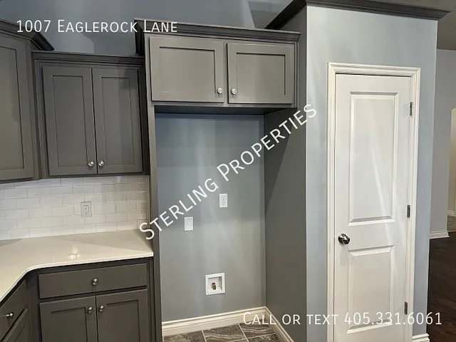 1007 Eaglerock Ln — Photo 18