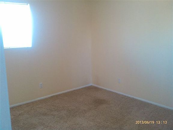 2nd image of 10762 E Exposition Ave APT 137