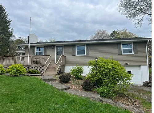 548 Mountain Rd Photo 1
