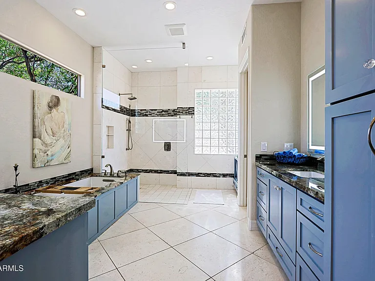 6280 E Amber Sun Dr — Photo 31