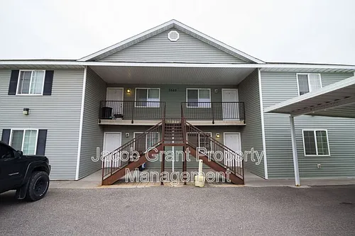 3560 Deloy Dr #3 Photo 1