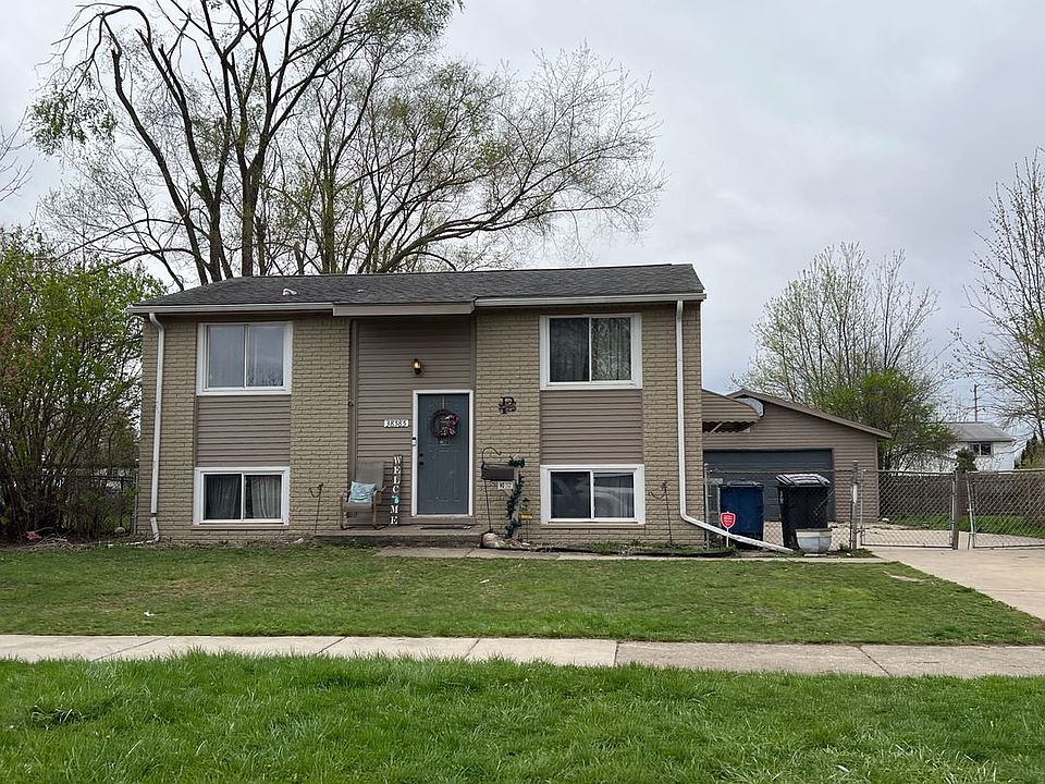 1st image of 38585 Northampton St