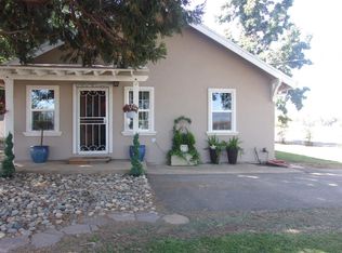 13750 E Collier Rd, Acampo, CA 95220