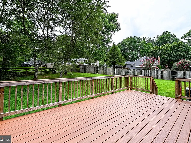 3381 Monarch Ln — Photo 63