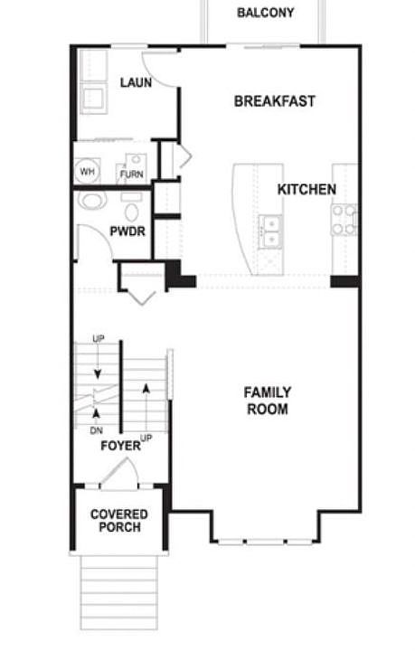 1st image of 4184 Royal Mews Cir