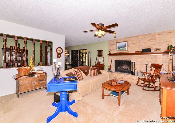 2nd image of 10231 Plumas Dr