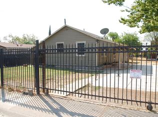 2648 29th Ave, Sacramento, CA 95820