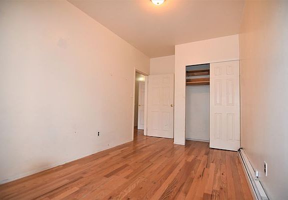 5th image of 303 W 111th St #4A