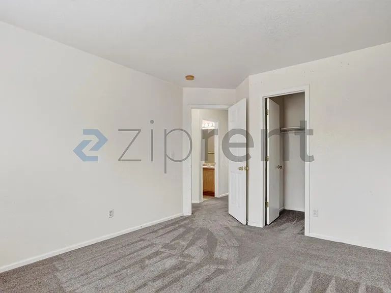 14912 E 116th Pl — Photo 10
