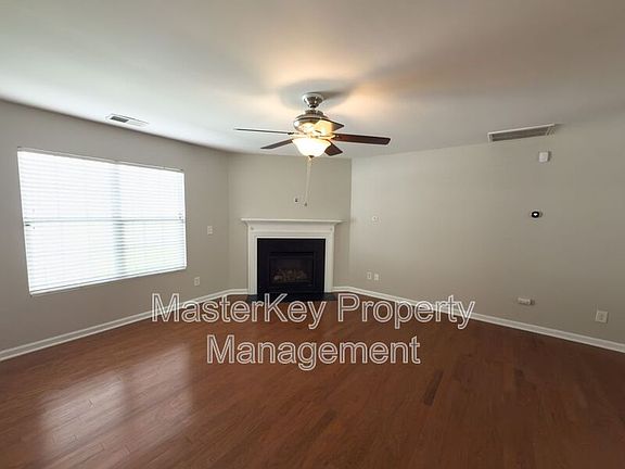 5th image of 2915 Skybrook Ln