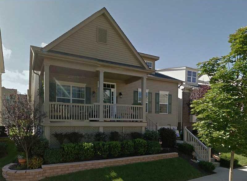 1st image of 528 Paddington Ln
