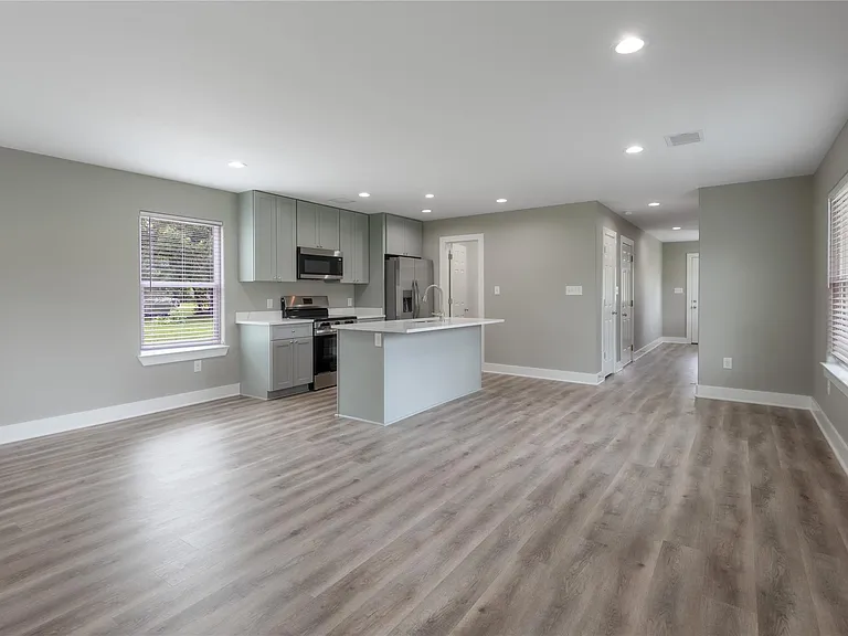 140 N Shady Oaks Dr — Photo 11