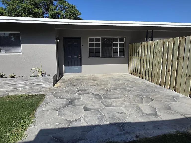 1849 Sherman St #1 — Photo 23