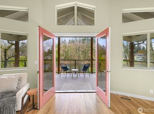 424 Rainbow Drive, Sedro Woolley, WA 98284