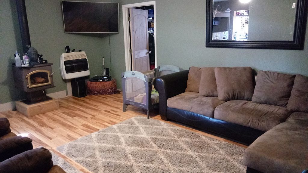 2520 Ojibwa Rd - Property Image