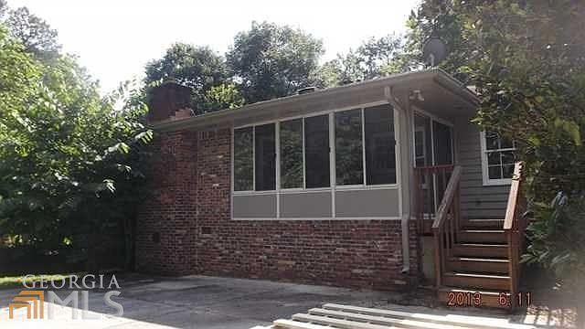 1st image of 2875 Greenrock Trl