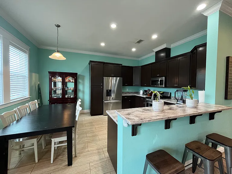 5410 Ponte Verde Dr — Photo 6