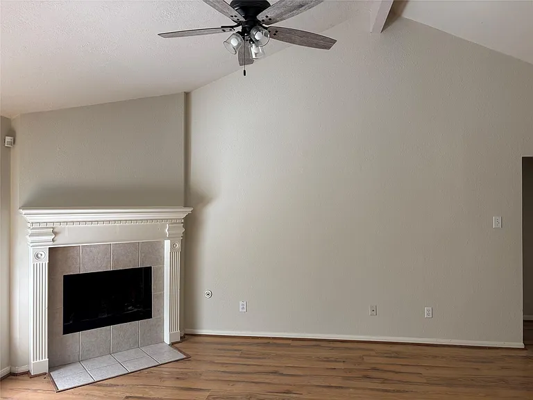 3526 Glenhill Dr — Photo 12