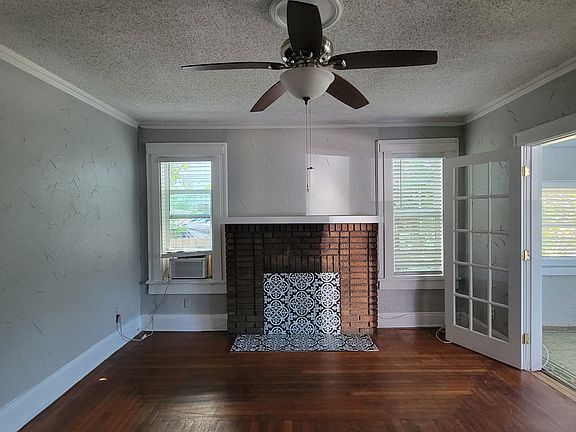 5th image of 1026 6th St N APT 2