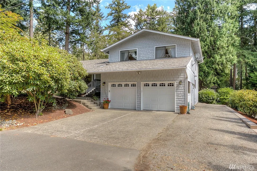 36922 33rd Ave S photo 1