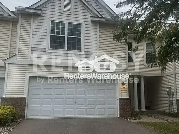 16496 Timber Crest Dr SE, Prior Lake, MN 55372