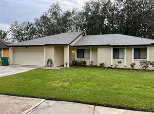 5164 Stone Harbour Rd, Orlando, FL 32808